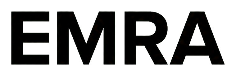 EMRA